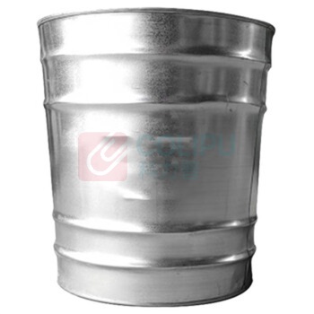 乐化 稀释剂 稀料 15KG