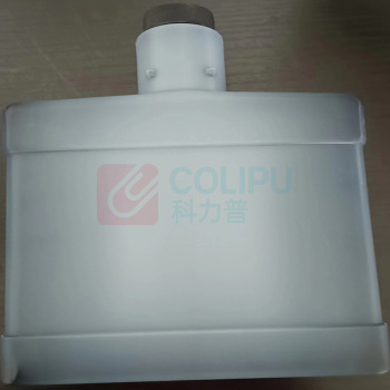 喜多力 喷码机墨水 302-1001-002 0.75L