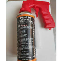 安治化工 脱漆剂 PR-120 400克/瓶
