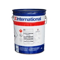 阿克苏诺贝尔 聚氨酯面漆 Interthane 990E (RAL236)