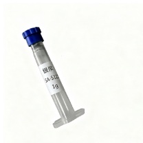 几解 银单元素标准溶液 SA-5121 1g