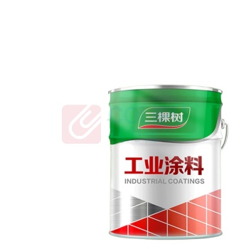 三棵树 稀释剂 FFX101 15KG/桶聚氨酯面漆稀释剂,主要成分:二甲苯、正丁醇,密度:0.9g/ml,建议添加量:10%-15%
