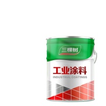 三棵树 稀释剂 FFX101 15KG/桶聚氨酯面漆稀释剂,主要成分:二甲苯、正丁醇,密度:0.9g/ml,建议添加量:10%-15%