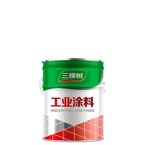 三棵树 石墨烯底漆 FFD006 40KG/桶具有阴极保护作用,耐盐雾性8000H。对基材的渗透性好,漆膜附着牢靠,低温快干,单道成膜厚度高。