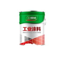 三棵树 氟碳漆 FFM200 27KG/桶优异的耐候性,不粉化,不泛黄,保光保色性能强。耐酸碱、耐油、耐冲击、耐磨损,附着力牢固。