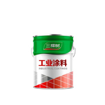 三棵树 稀释剂 FFX001 15KG/桶环氧稀释剂,主要成分:二甲苯、正丁醇,密度:0.9g/ml,建议添加量:10%-15%