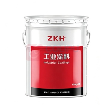 震坤行 醇酸调和漆 EGAL-910149