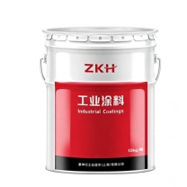 震坤行 醇酸调和漆 EGAL-910149
