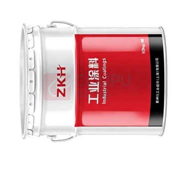 震坤行 醇酸调和漆 EGAL-910149