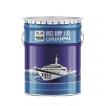 船牌 硝基外用清漆 Q01-1
