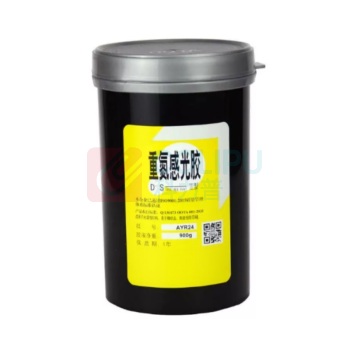 大工象 重氮感光胶 DS‖型 900g/支
