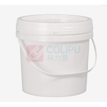 兰顿 油漆罐 2L