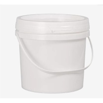 兰顿 油漆罐 2L