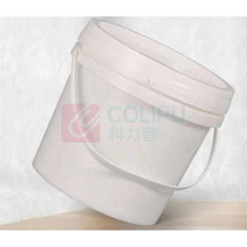 兰顿 油漆罐 2L