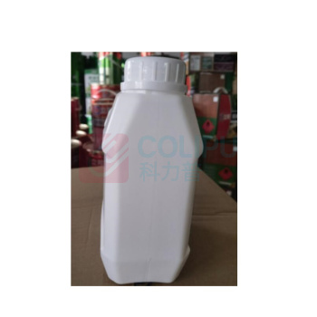 香榭丽 CHAMPS ELYSEES 环氧通用型油漆涂料稀释剂 调和松香水 1KG