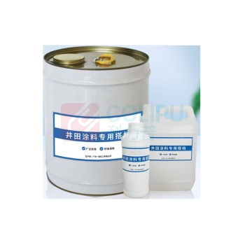 朵杉 通用型油漆涂料稀释剂 11kg