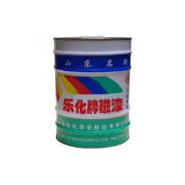 乐化 中灰醇酸磁漆 7kg