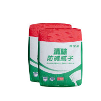 国产 外墙腻子粉 15kg/袋 100042414713