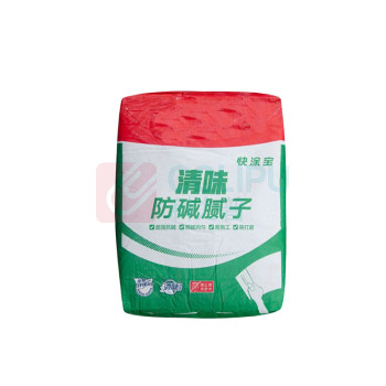 国产 外墙腻子粉 15kg/袋 100042414713