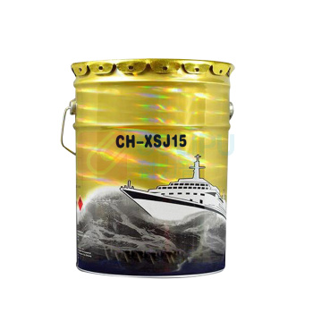 船牌 稀释剂 CH-XSJ15 10KG/桶 