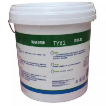 哥俩好 白乳胶 TYX2 