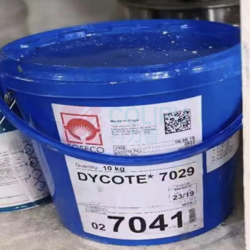 红星 耐火保温材料 DYCOTE7029