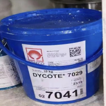 红星 耐火保温材料 DYCOTE7029
