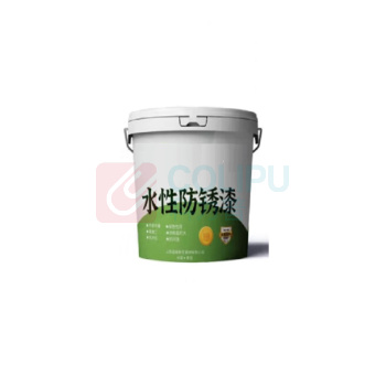 纳仕德 油漆 (RGB:137/137/137) 0.25KG (深灰色)
