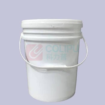 三棵树 水性涂料 G60-3 25KG