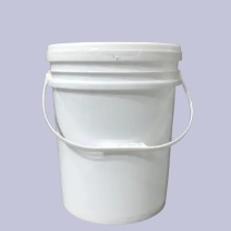 三棵树 水性涂料 G60-3 25KG