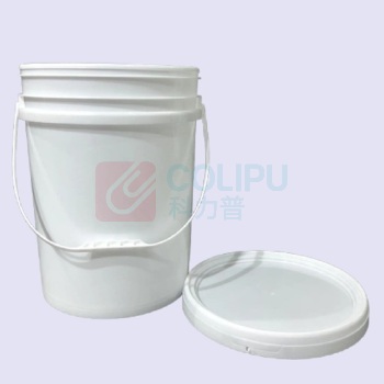 三棵树 水性涂料 G60-3 25KG