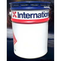 阿克苏诺贝尔 环氧树脂漆 Intergard 345