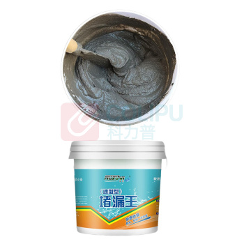沐萱 MUXUAN 堵漏王 20kg 速凝型