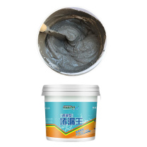 沐萱 MUXUAN 堵漏王 20kg 速凝型