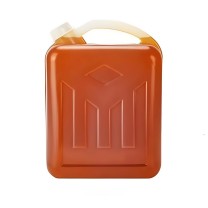 企采严选 工业级环氧大豆油 1升装