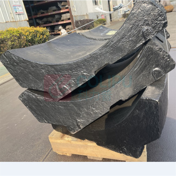 润达 金属陶瓷耐磨复合衬板 ZGM133N-Ⅱ 金属陶瓷(12件)