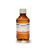 致远 分析纯 AR 丙三醇 500ml/瓶
