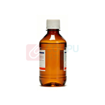 致远 分析纯 AR 丙三醇 500ml/瓶