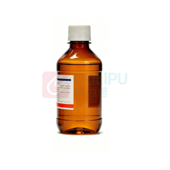 致远 分析纯 AR 丙三醇 500ml/瓶
