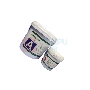 鹰麟 防腐抗磨系列 F80 5kg (F80) 5kg/套