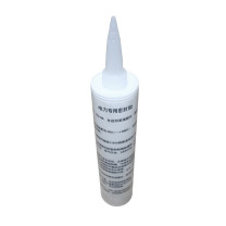 全桂 电力专用密封胶 YD-45 330ml 