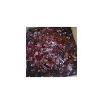 南大 虫胶 1kg 甲基