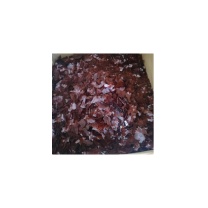 南大 虫胶 1kg 甲基