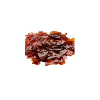 南大 虫胶 1kg 甲基