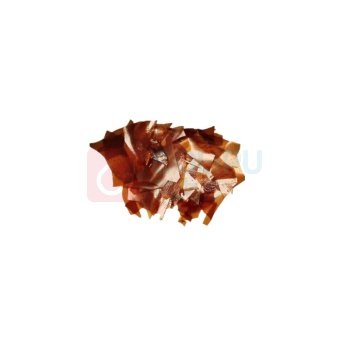南大 虫胶 1kg 甲基