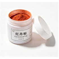 北恩 HION 红丹粉 500g