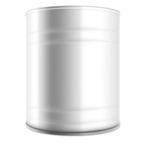 乐化 油漆稀释剂 10KG/桶