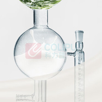 嘉宝莉 万宜乳胶漆室内家用自刷内墙白色环保补墙油漆墙面漆涂料净味4效合1 18L/桶 18L/桶 (白色)
