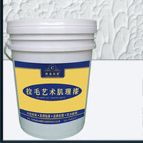 勤凯 外墙漆 5L/罐 (白色)