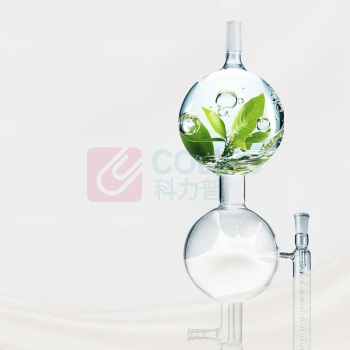 嘉宝莉 内墙漆 5L/桶 (灰色)